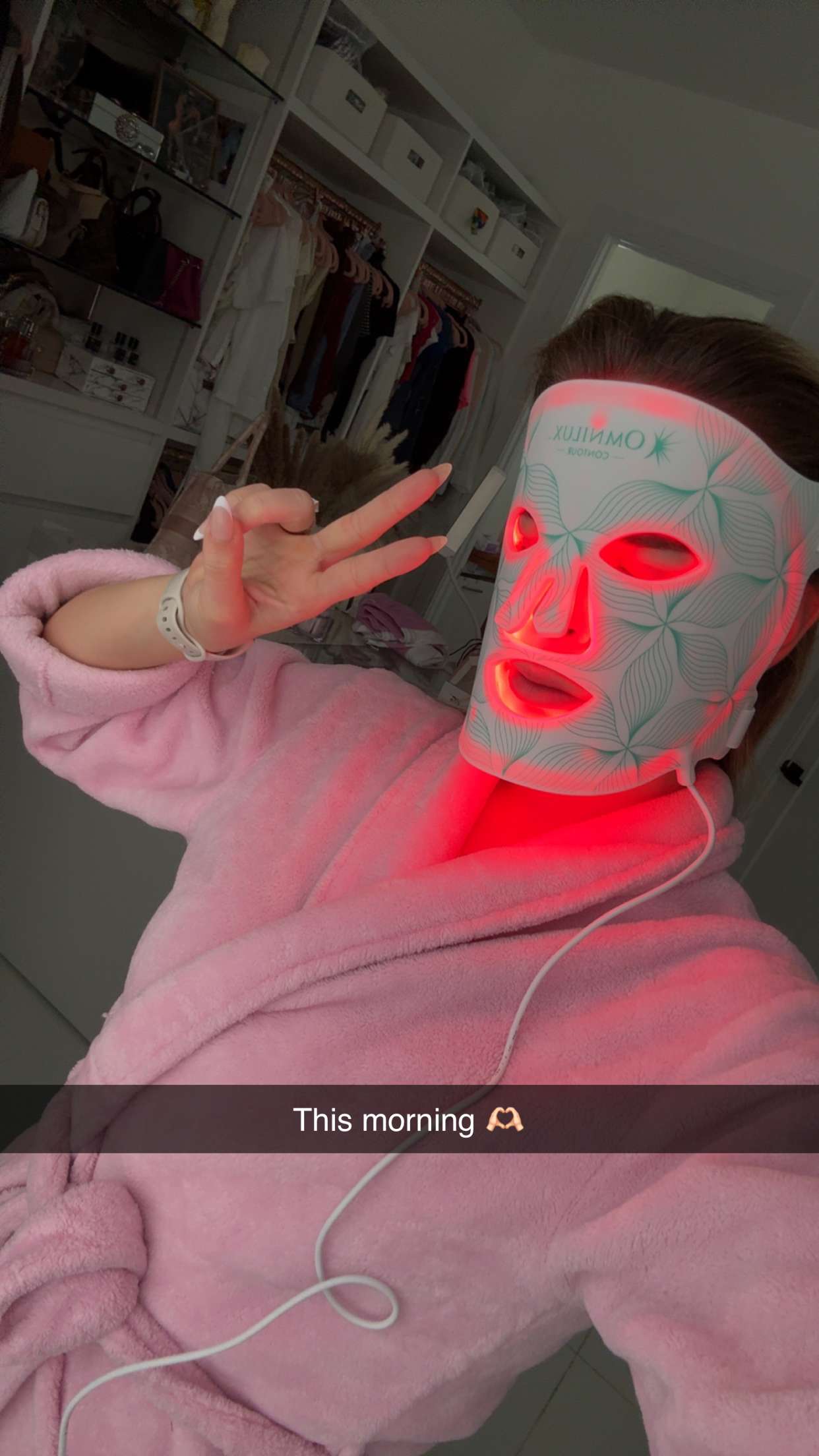 yaslenxoxo snapchat image archive image