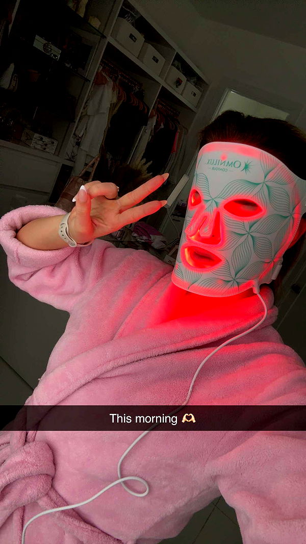 yaslenxoxo image ~ Altpins