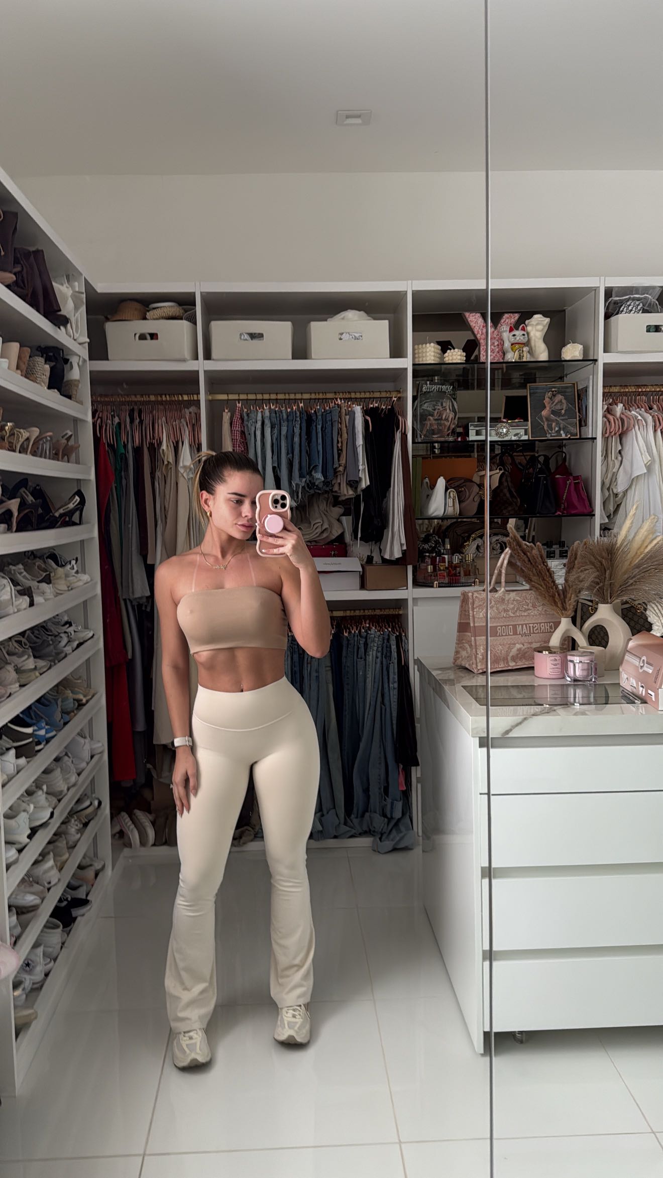 yaslenxoxo snapchat image archive image