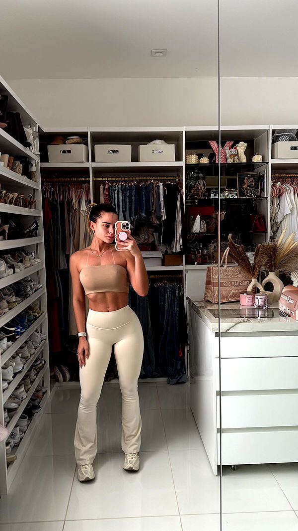 yaslenxoxo image ~ Altpins