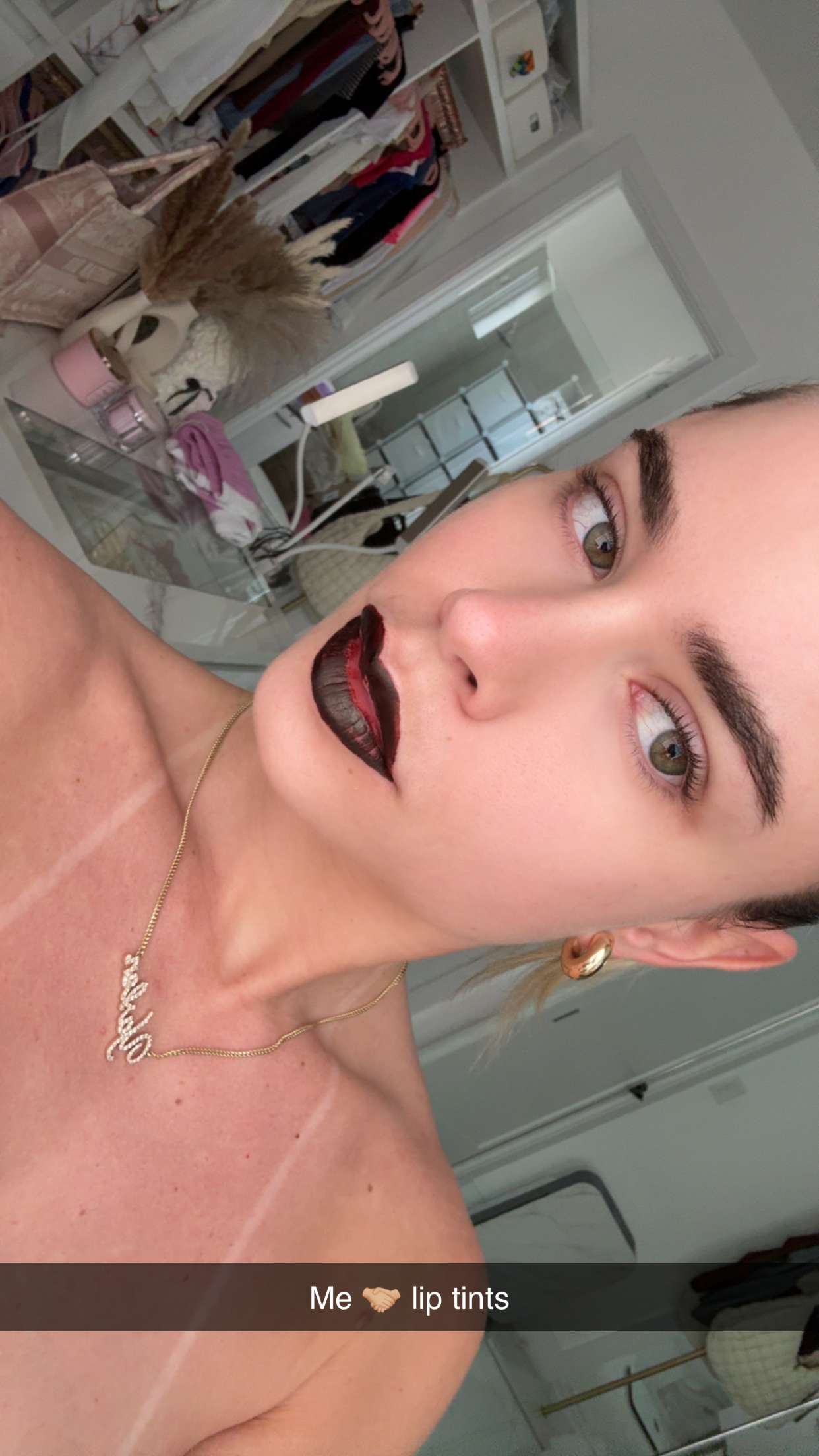 yaslenxoxo snapchat image archive image