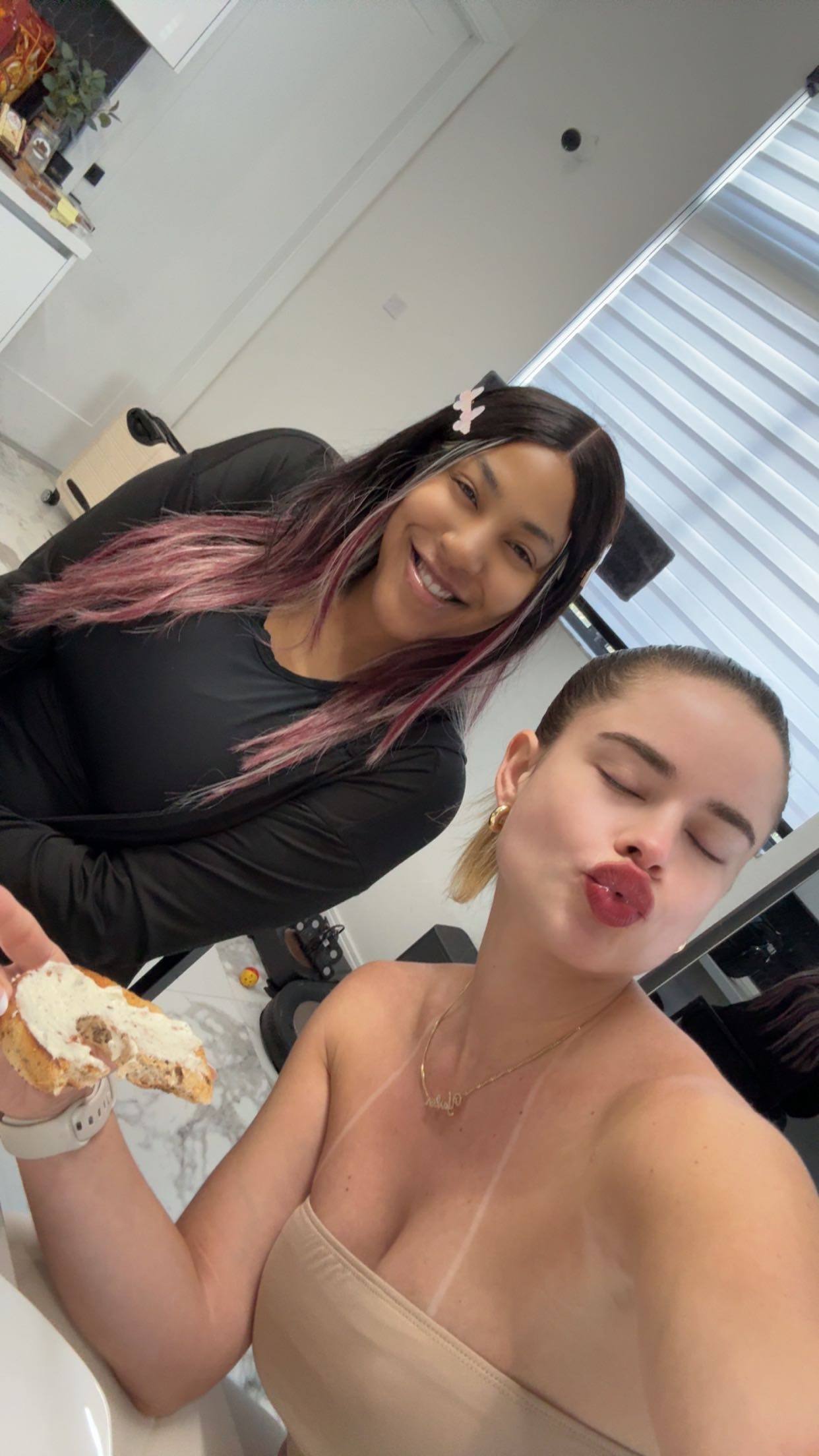 yaslenxoxo snapchat image archive image