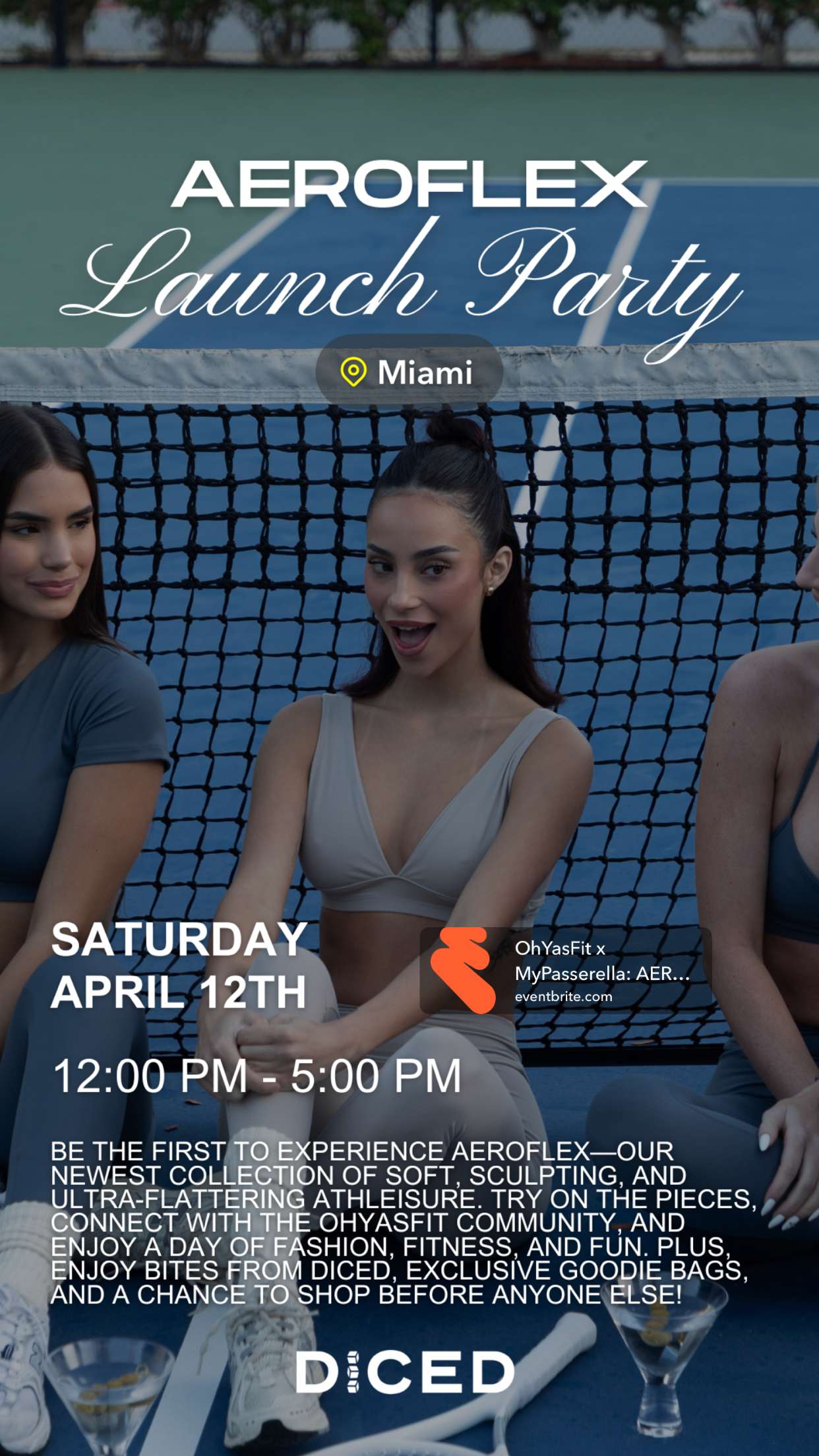 yaslenxoxo snapchat image archive image