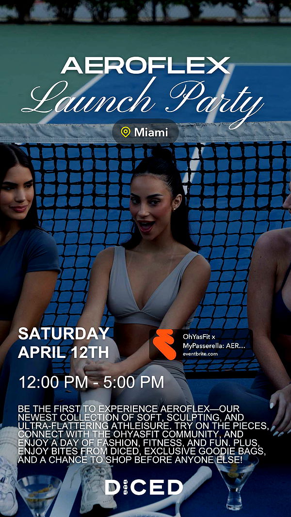 yaslenxoxo image ~ Altpins