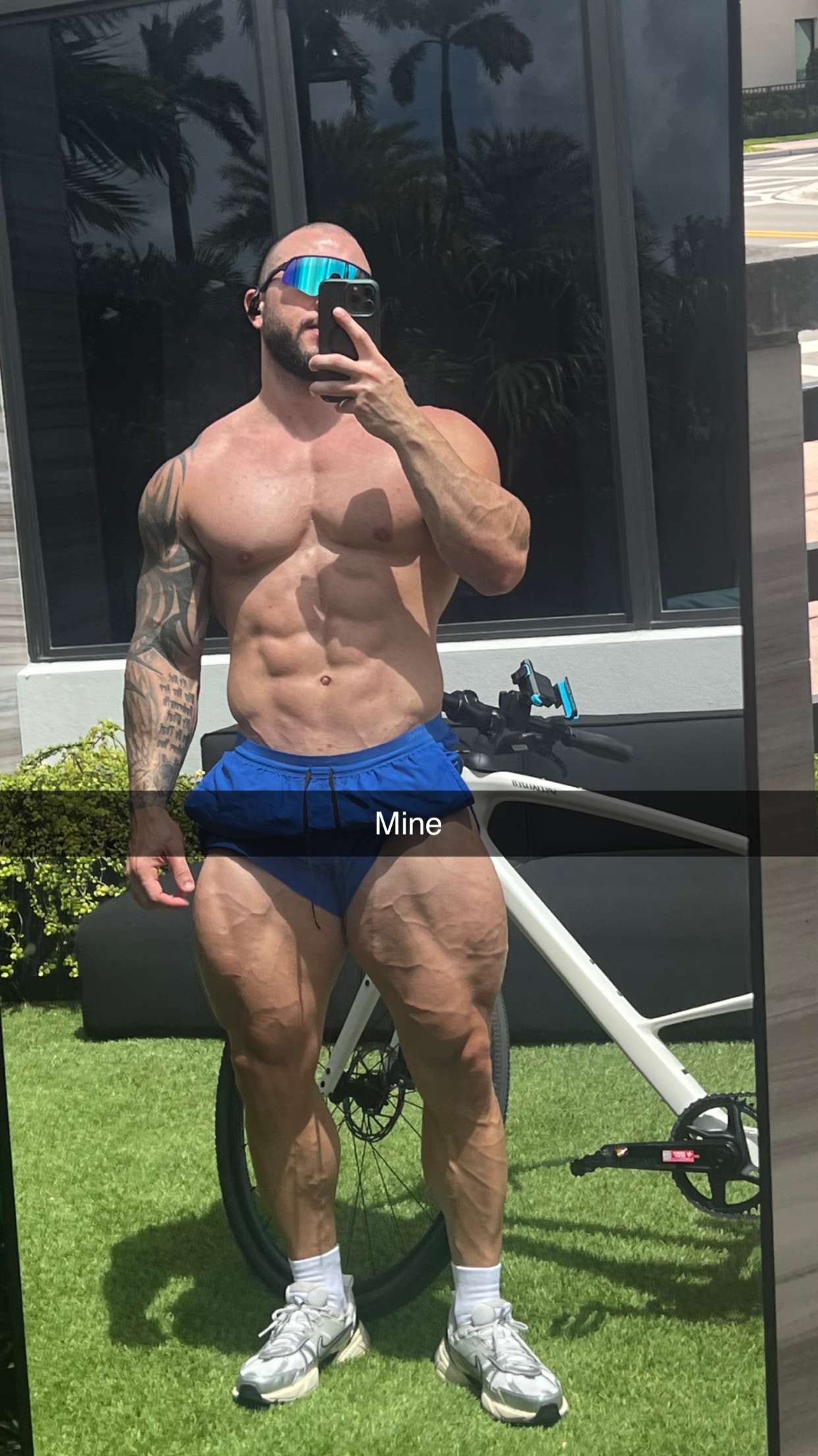 yaslenxoxo snapchat image archive image