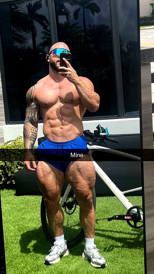 yaslenxoxo image ~ Altpins