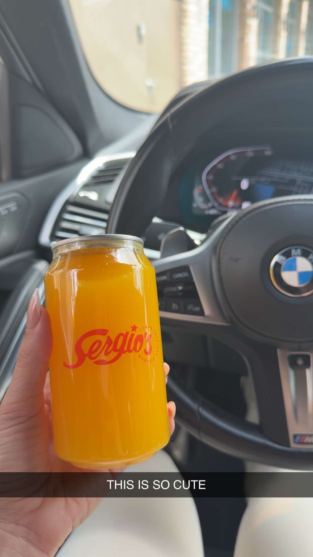 yaslenxoxo snapchat image archive image