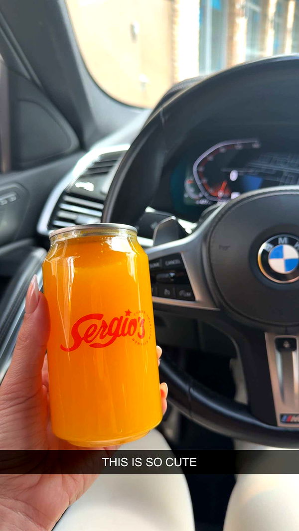 yaslenxoxo image ~ Altpins