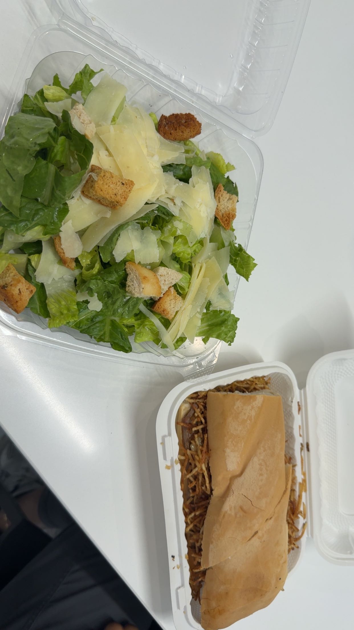 yaslenxoxo snapchat image archive image