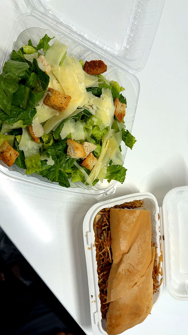 yaslenxoxo image ~ Altpins