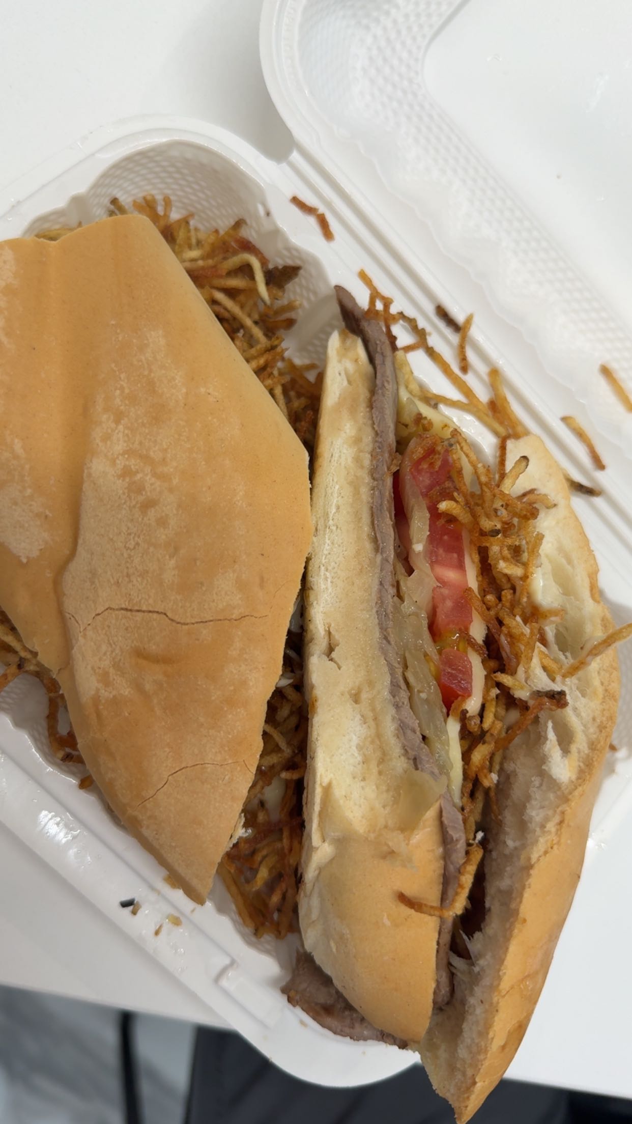 yaslenxoxo snapchat image archive image