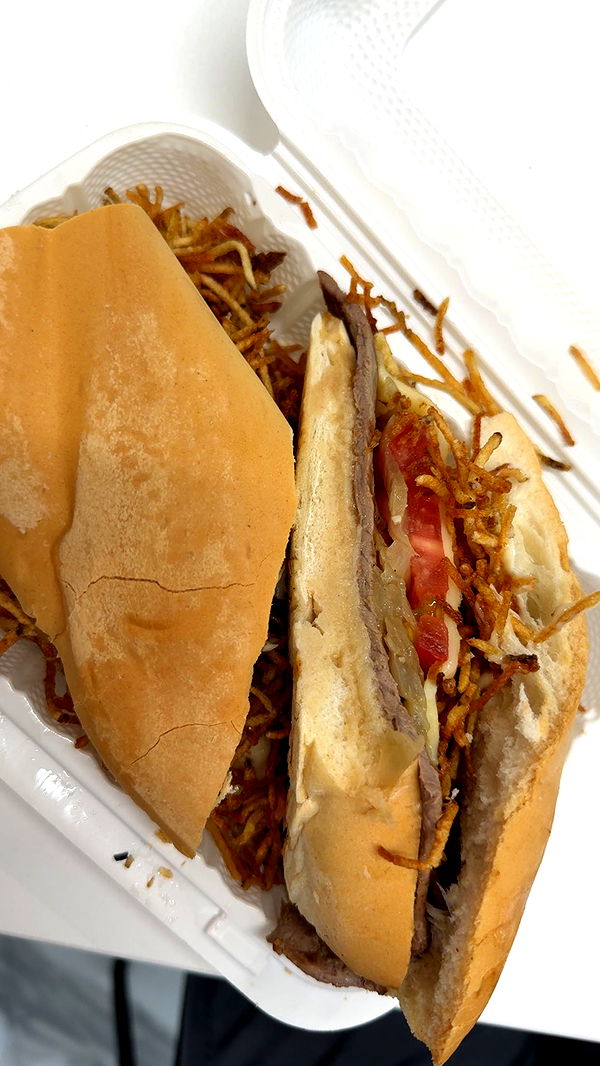 yaslenxoxo image ~ Altpins