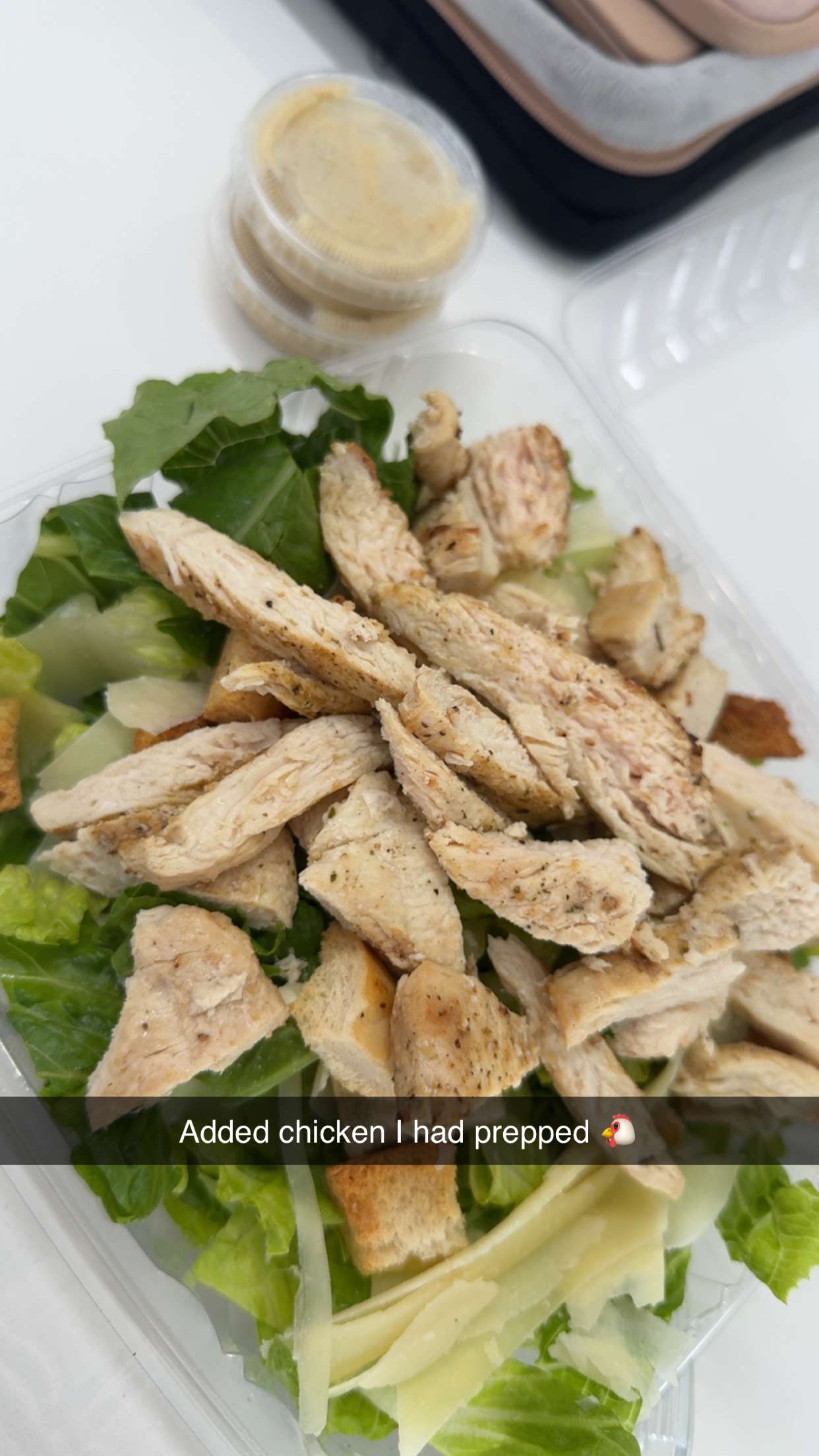 yaslenxoxo snapchat image archive image