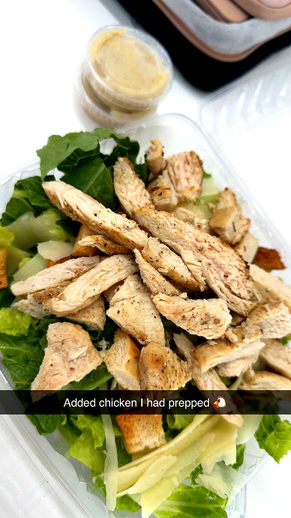 yaslenxoxo image ~ Altpins