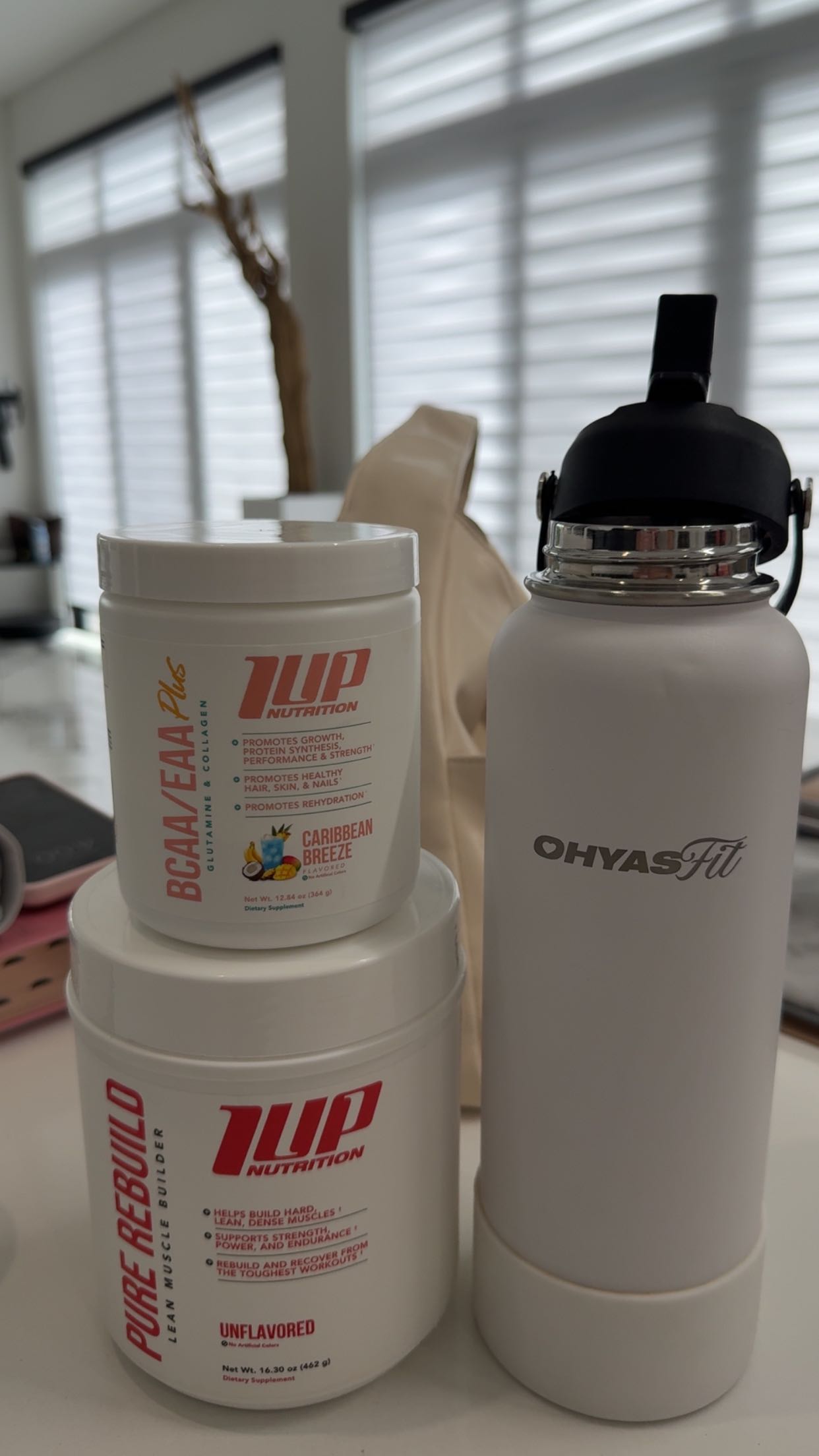 yaslenxoxo snapchat image archive image