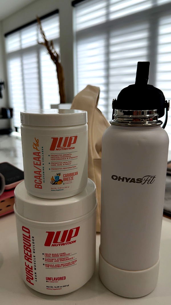 yaslenxoxo image ~ Altpins