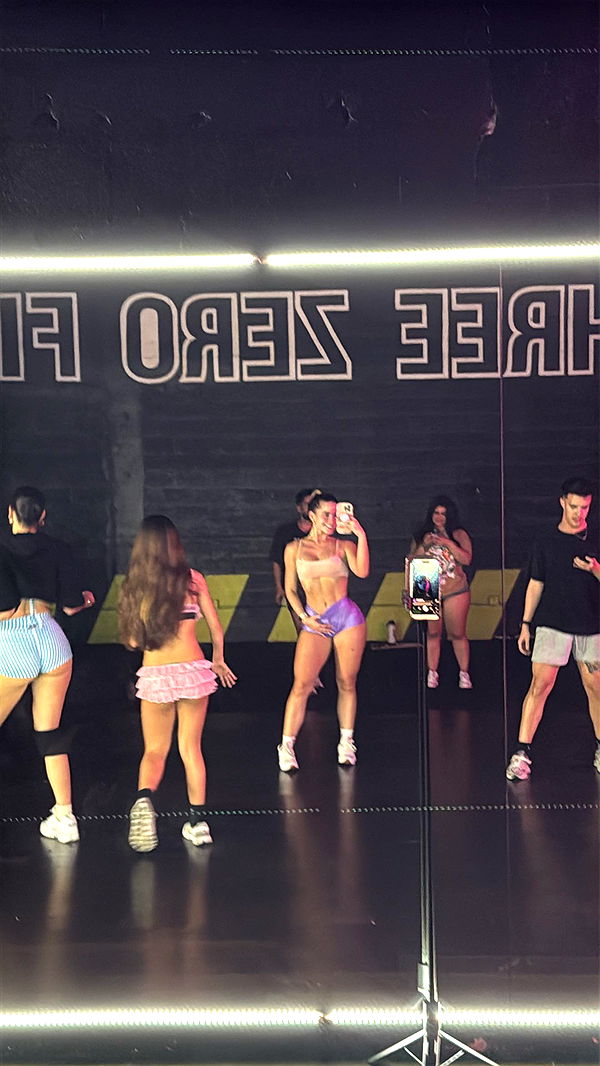 yaslenxoxo image ~ Altpins