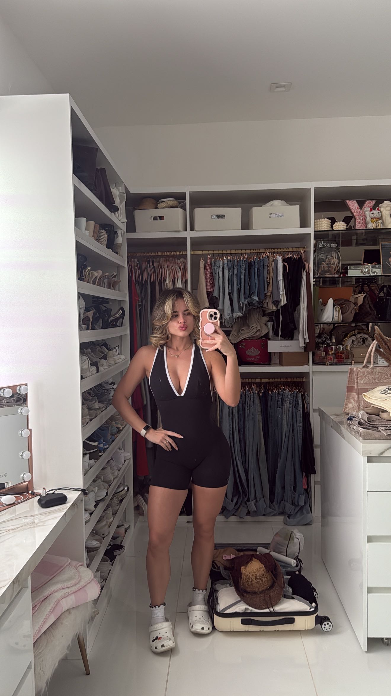 yaslenxoxo snapchat image archive image