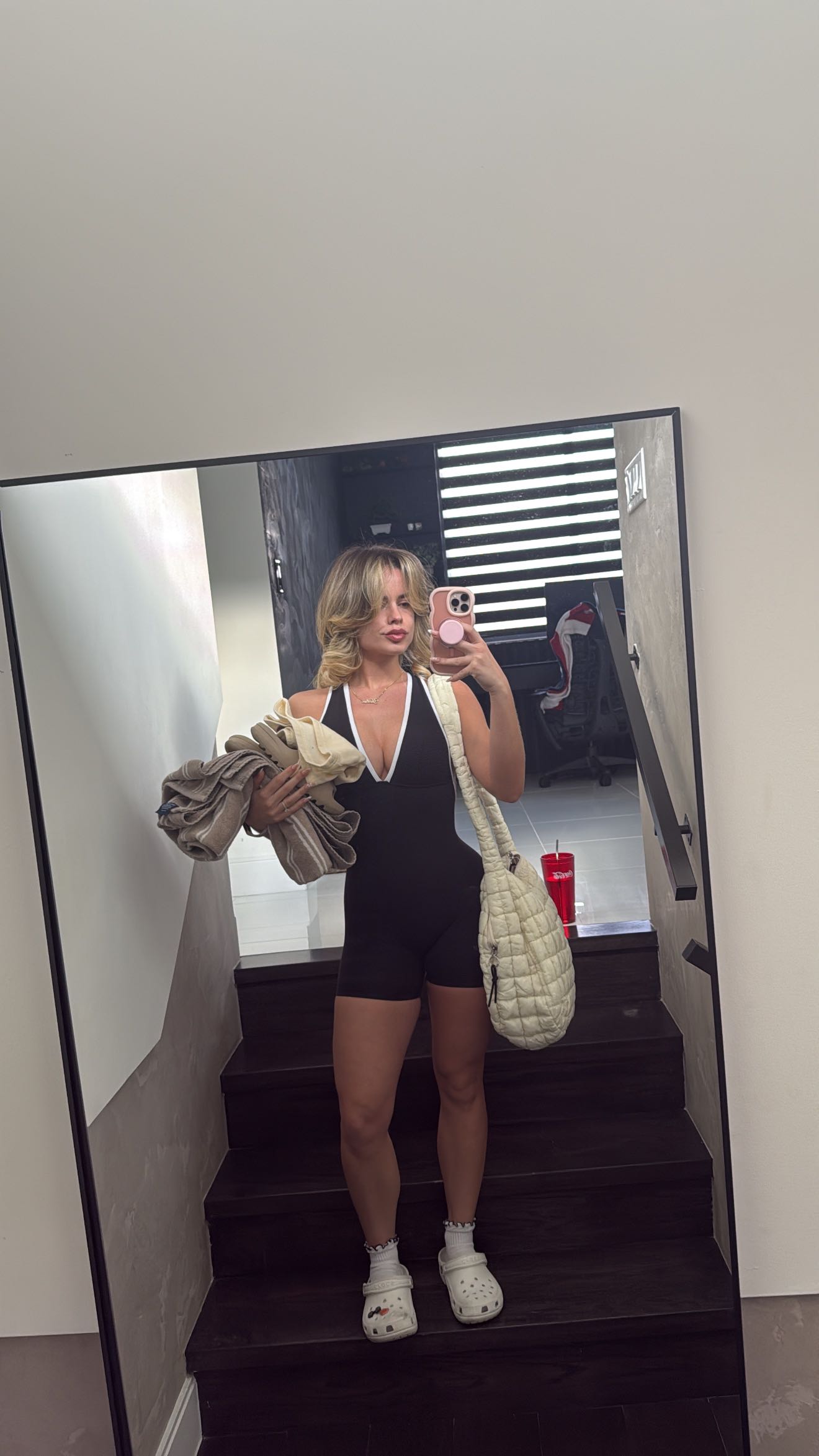 yaslenxoxo snapchat image archive image