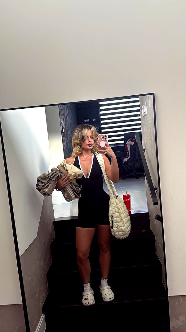 yaslenxoxo image ~ Altpins