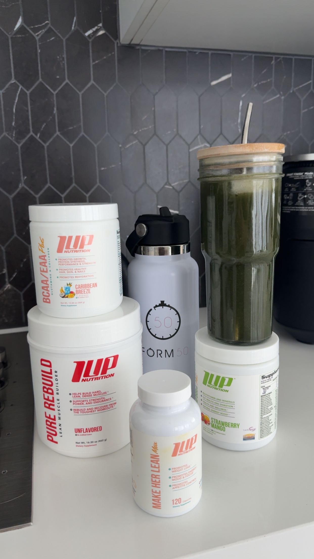 yaslenxoxo snapchat image archive image