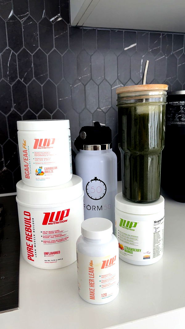 yaslenxoxo image ~ Altpins