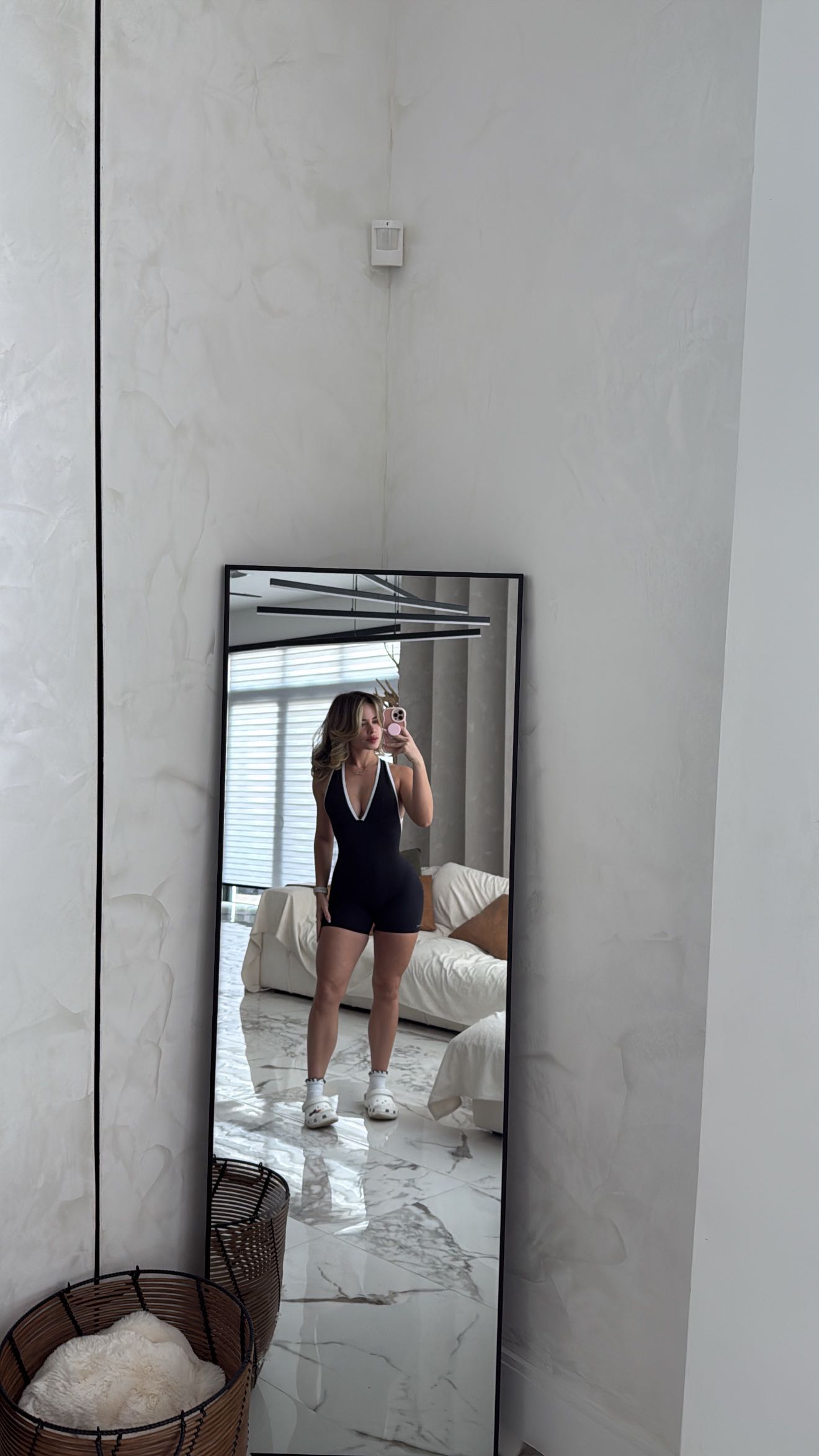 yaslenxoxo snapchat image archive image