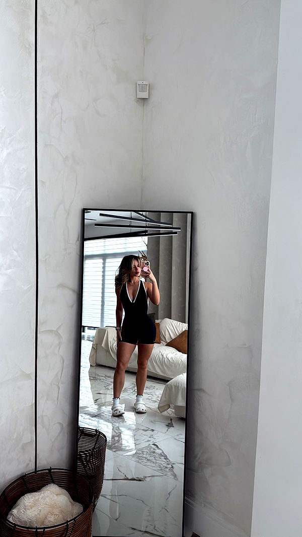 yaslenxoxo image ~ Altpins