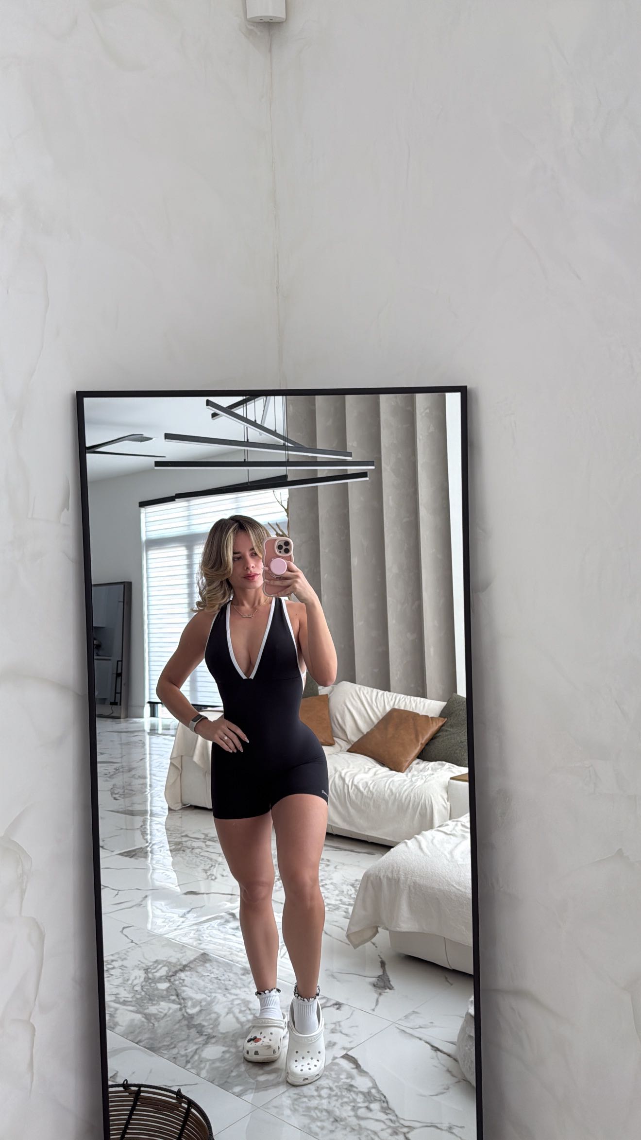 yaslenxoxo snapchat image archive image