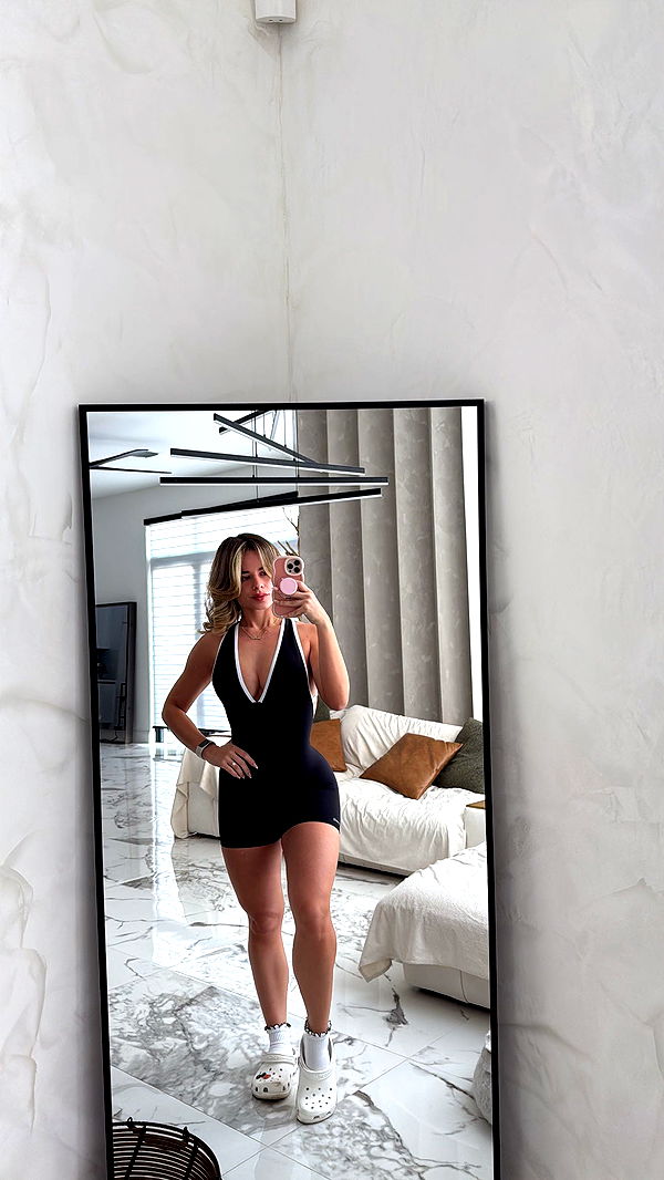 yaslenxoxo image ~ Altpins