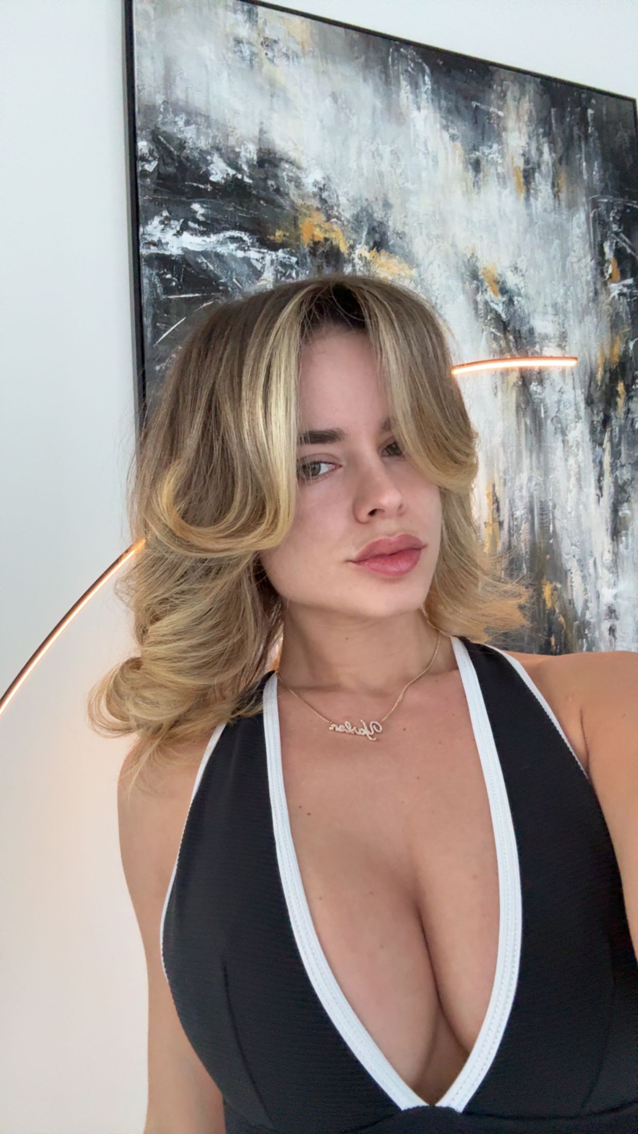 yaslenxoxo snapchat image archive image