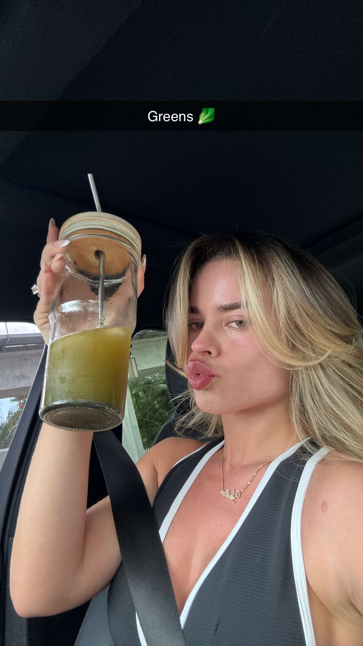 yaslenxoxo snapchat image archive image