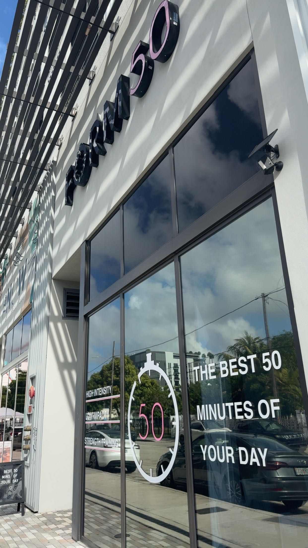 yaslenxoxo snapchat image archive image