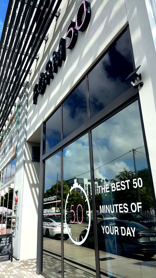 yaslenxoxo image ~ Altpins