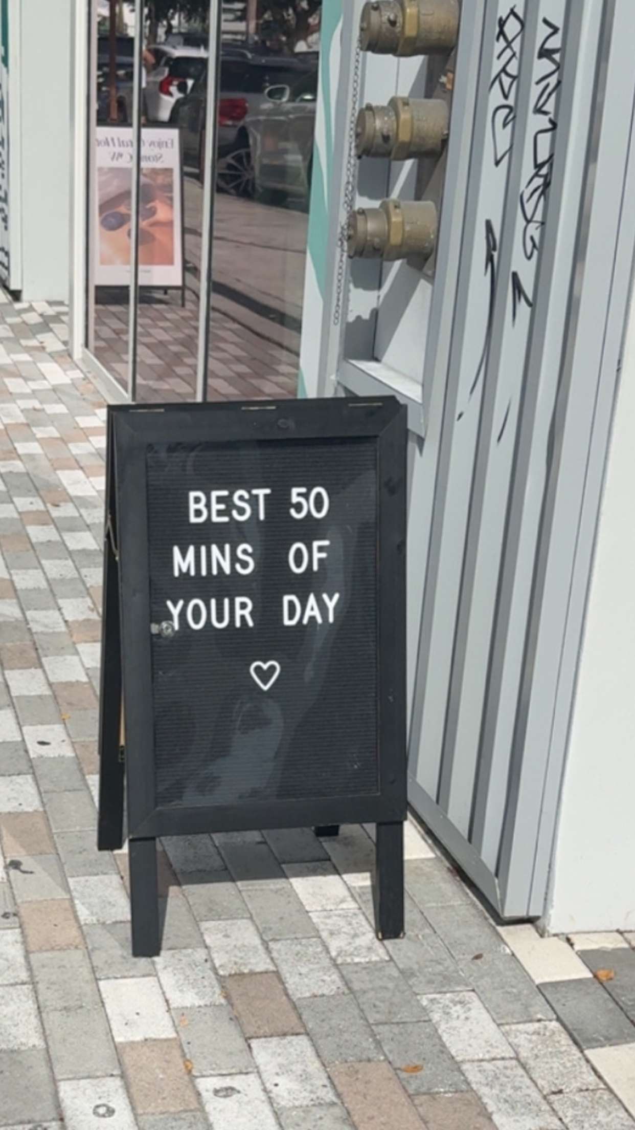 yaslenxoxo snapchat image archive image