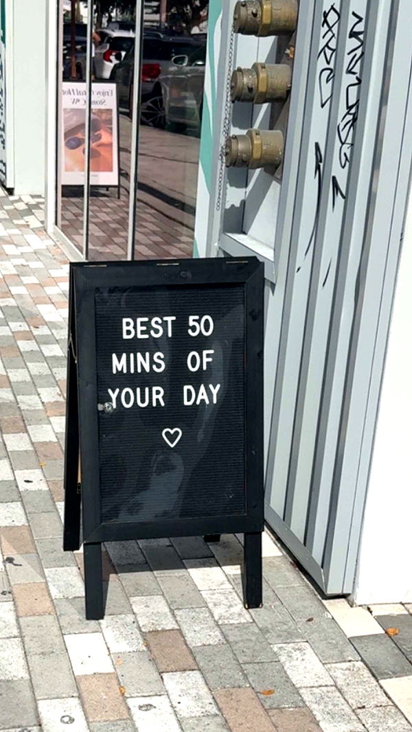 yaslenxoxo image ~ Altpins