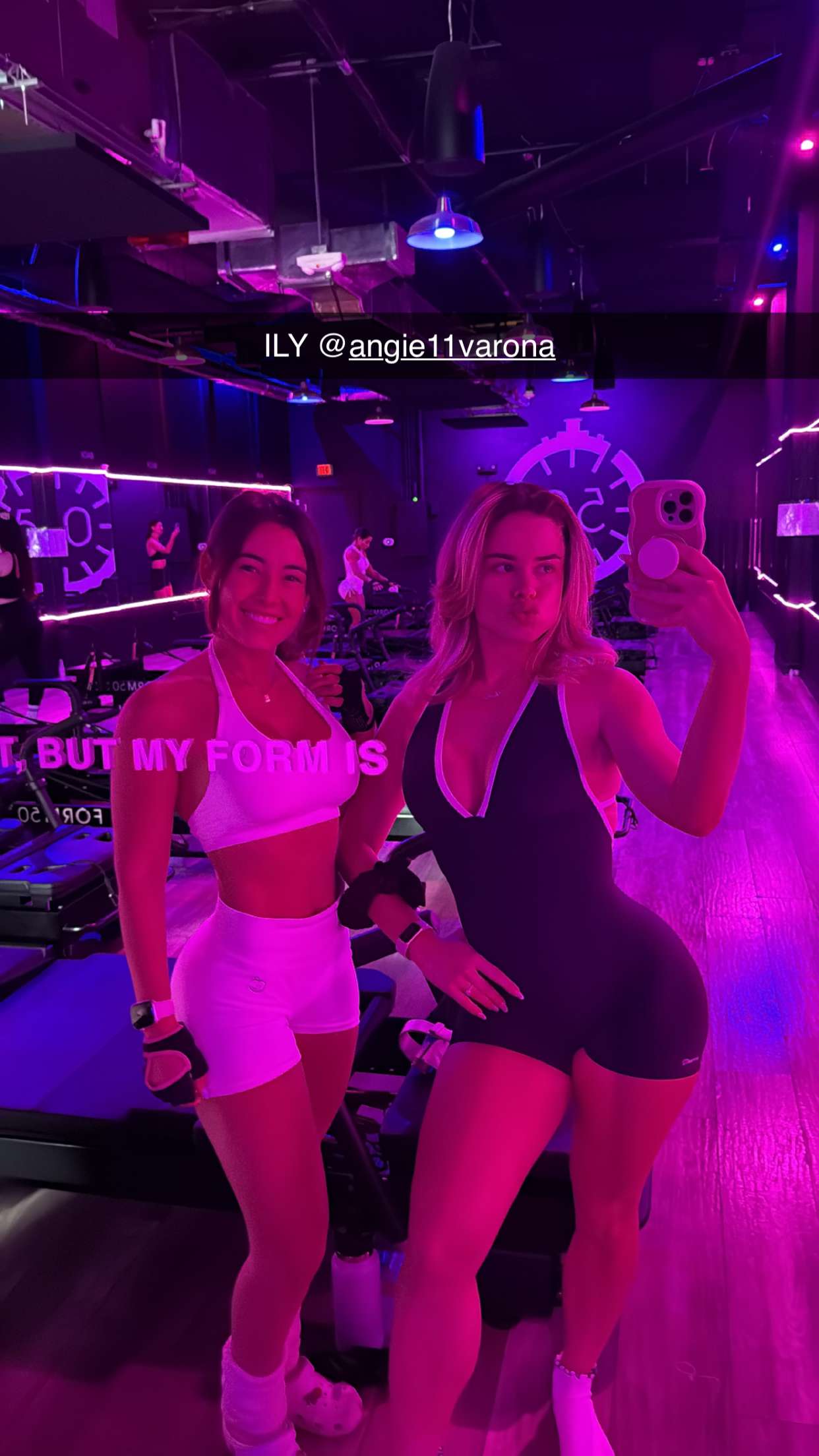 yaslenxoxo snapchat image archive image