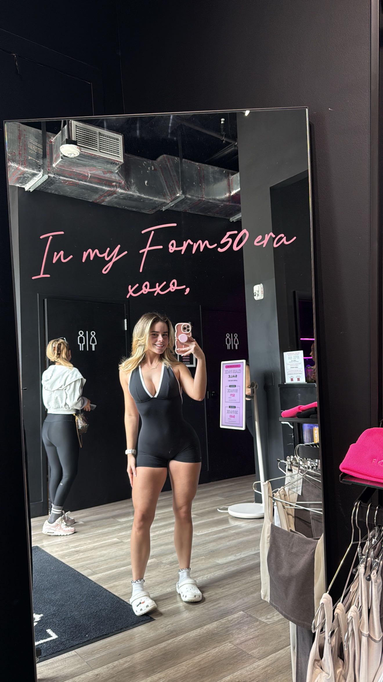 yaslenxoxo snapchat image archive image