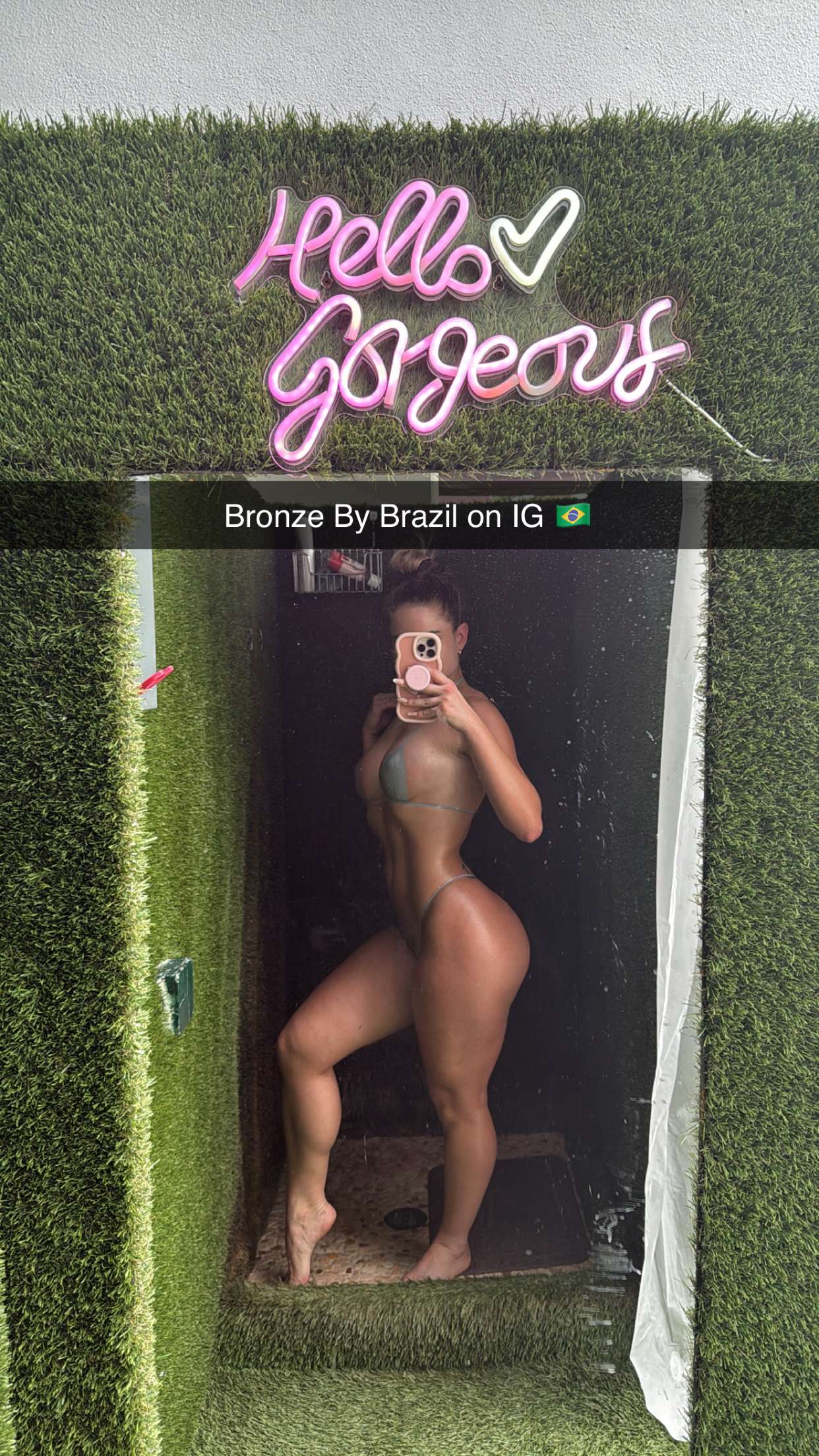 yaslenxoxo snapchat image archive image