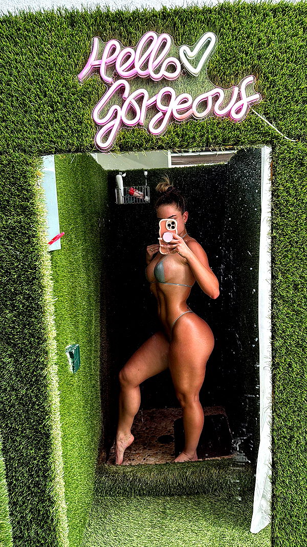 yaslenxoxo image ~ Altpins