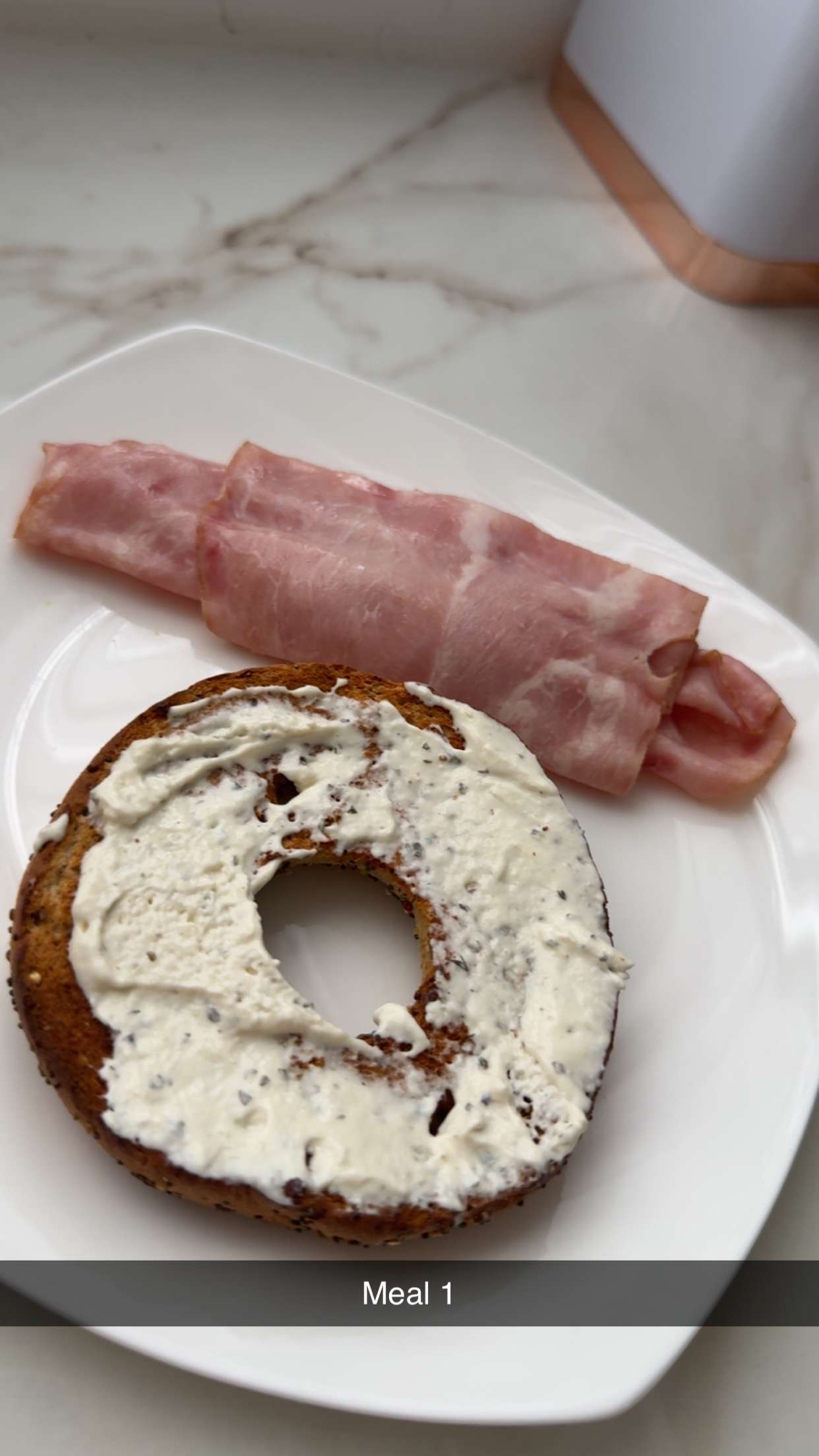 yaslenxoxo snapchat image archive image