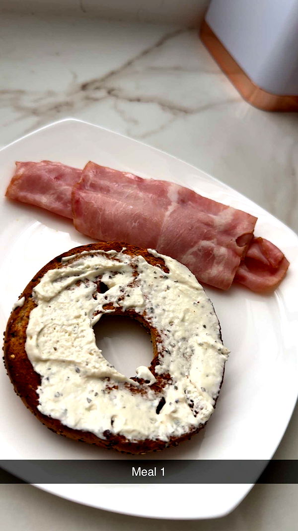 yaslenxoxo image ~ Altpins