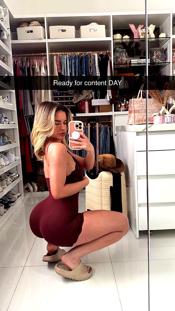 yaslenxoxo image ~ Altpins