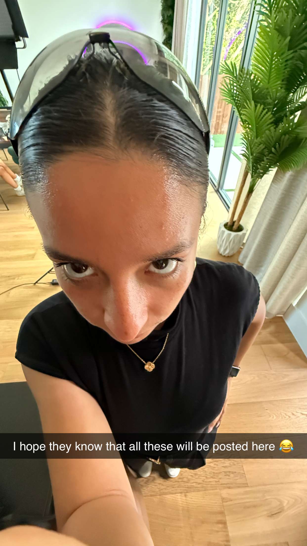 yaslenxoxo snapchat image archive image