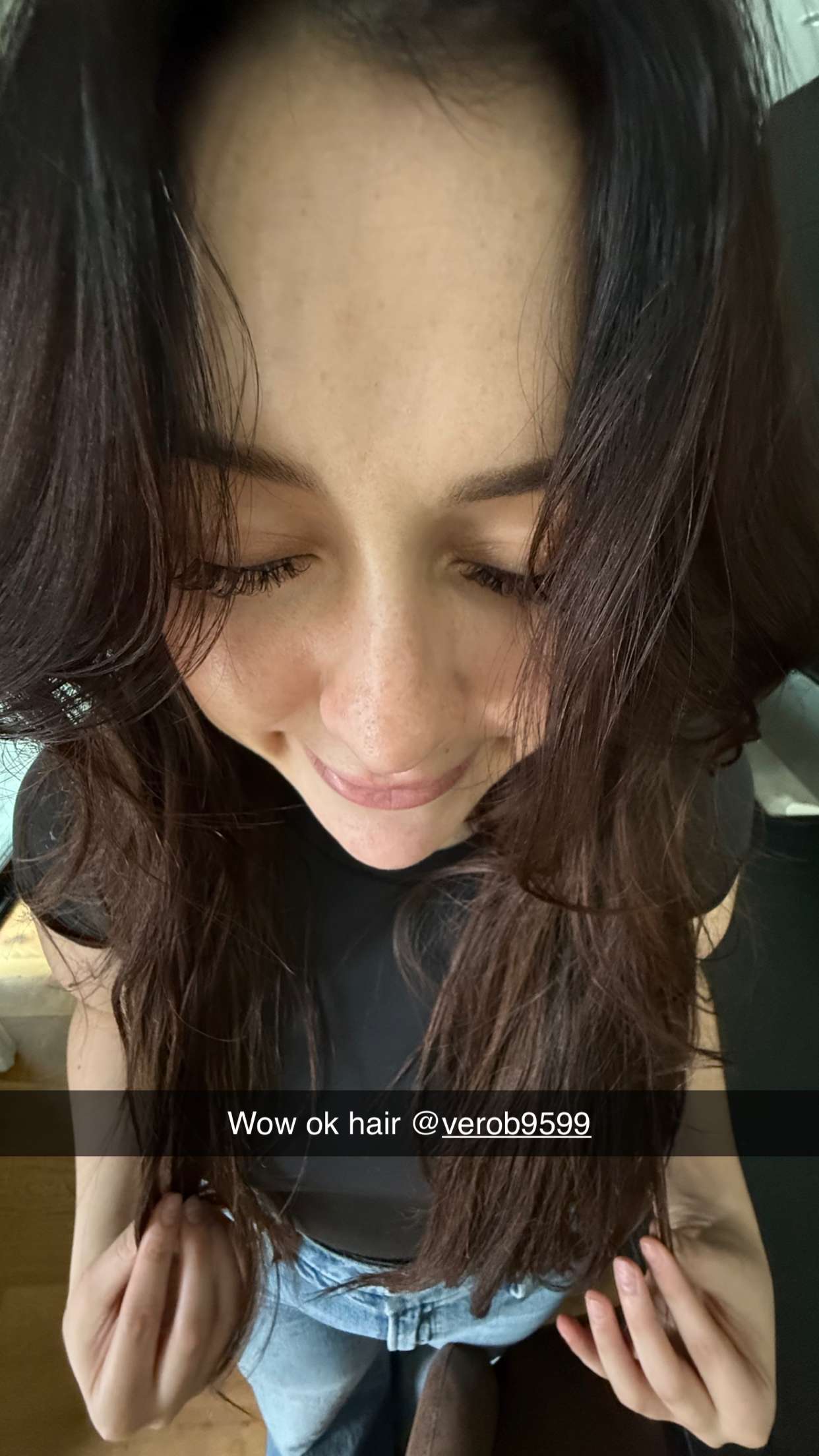 yaslenxoxo snapchat image archive image