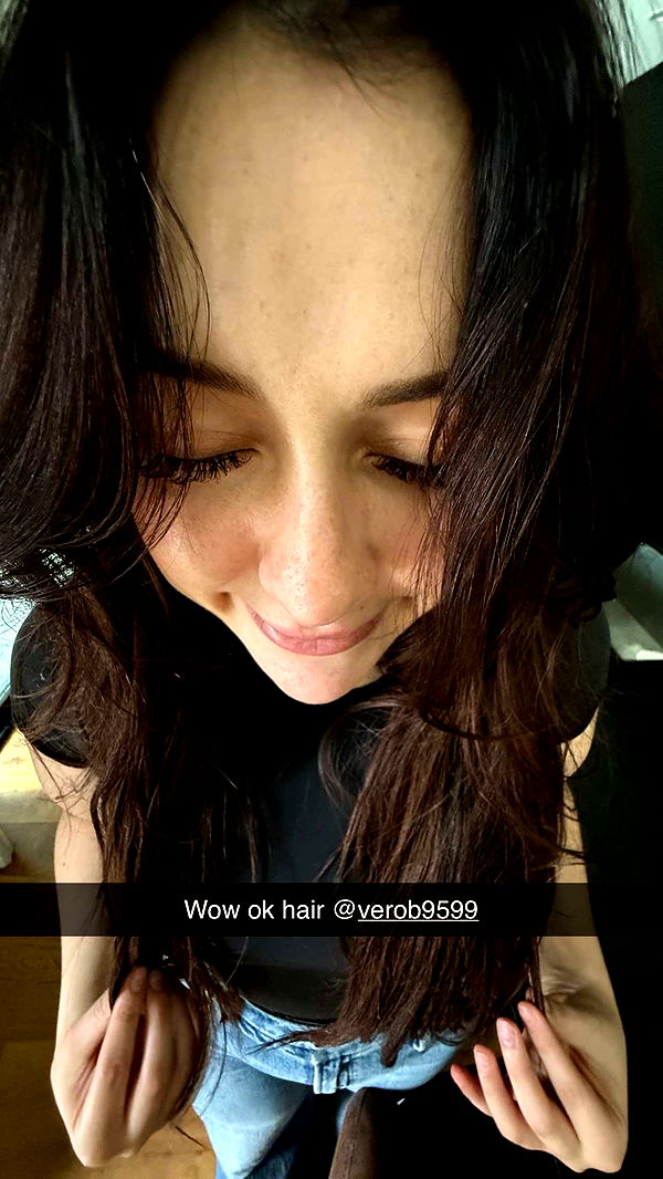 yaslenxoxo image ~ Altpins