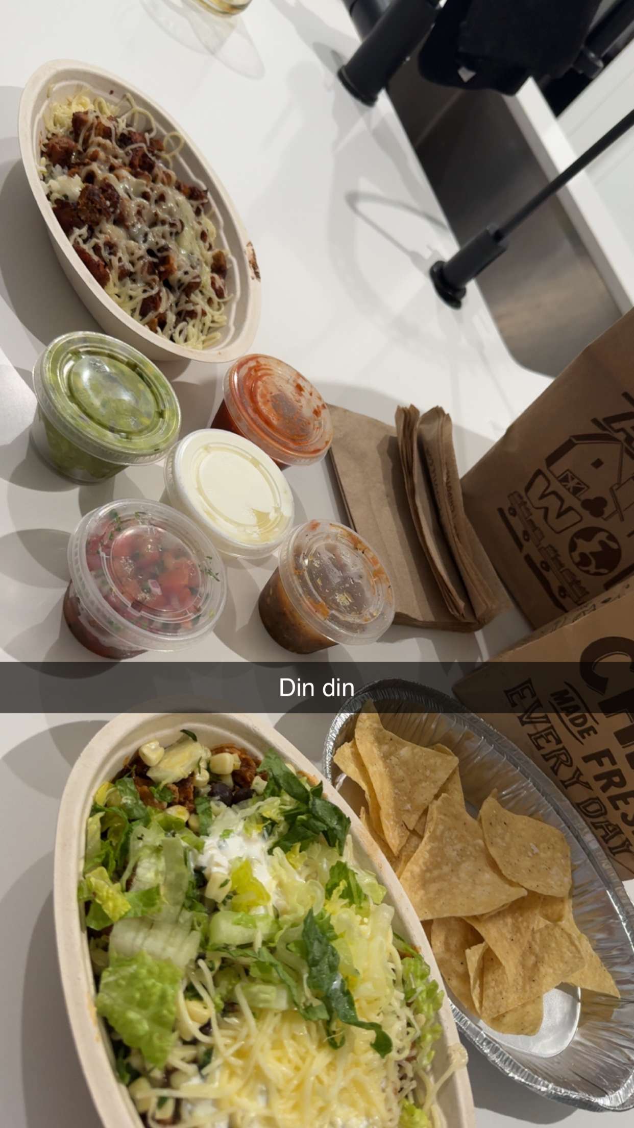 yaslenxoxo snapchat image archive image