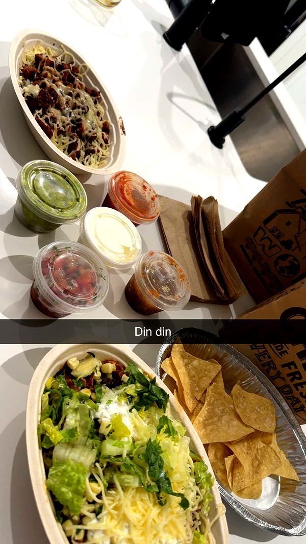 yaslenxoxo image ~ Altpins