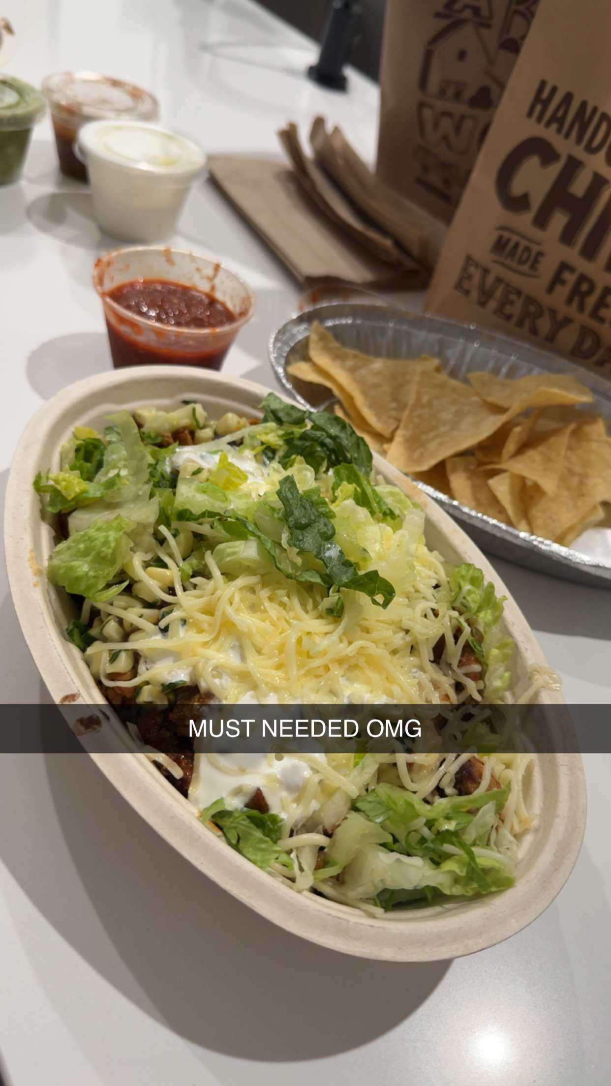 yaslenxoxo snapchat image archive image