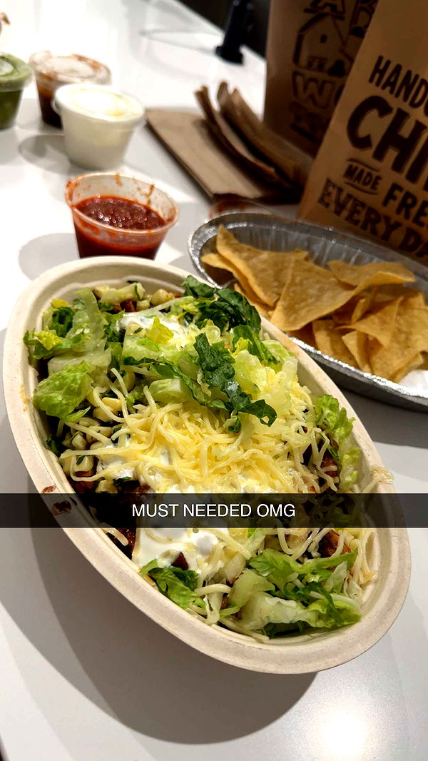 yaslenxoxo image ~ Altpins